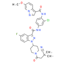 Src Inhibitor 3