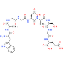 δ-Sleep Inducing Peptide