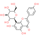 Vitexin