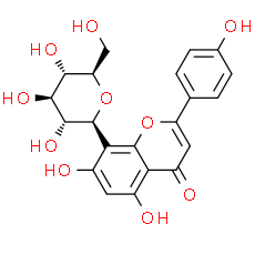 Vitexin