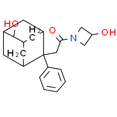 (R)-BMS-816336