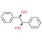 (R, R)-(+)-Hydrobenzoin