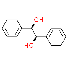 (R, R)-(+)-Hydrobenzoin