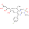 (3S, 5R)-Rosuvastatin