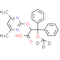 (Rac)-Ambrisentan-d3