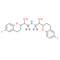 (rac)-Nebivolol-d4