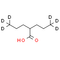 Valproic acid-d6