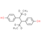 (Rac)-Hexestrol-d4