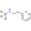 β-Histine-d3