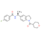 (S)-IDO1-IN-5