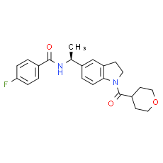 (S)-IDO1-IN-5