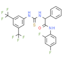 (Rac)-BL-918