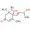 Vomifoliol