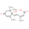 (±)-Abscisic acid