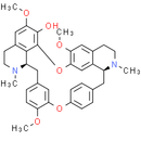 (R)-Fangchinoline