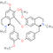 (R)-Fangchinoline