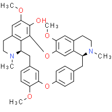 (R)-Fangchinoline