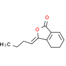 (Z)-Ligustilide