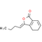 (Z)-Ligustilide