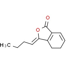 (Z)-Ligustilide