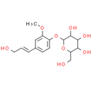 (E)-Coniferin