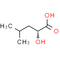 (R)-Leucic acid