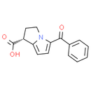 (R)-Ketorolac