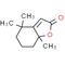 (±)-Dihydroactinidiolide