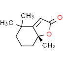 (R)-Dihydroactinidiolide