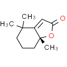 (R)-Dihydroactinidiolide