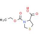 (Rac)-Telmesteine