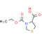 (Rac)-Telmesteine