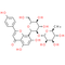 Vitexin-2"-O-rhamnoside