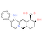 Yohimbic acid