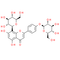 Vitexin 4'-glucoside