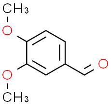 Veratraldehyde