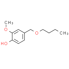 Vanillyl butyl ether