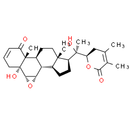 Withanolide A