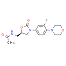 (R)-Linezolid