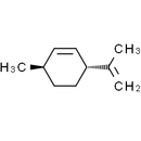 (+)-trans-Isolimonene