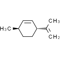 (+)-trans-Isolimonene