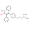 α-Hydroxytamoxifen