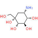 Valiolamine