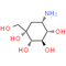 Valiolamine