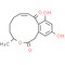 (R)-10, 11-Dehydrocurvularin