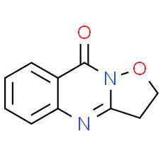 W-2429