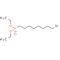 Diethyl 8-bromooctylphosphonate