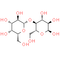 α-Lactose