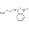 (E)-Ligustilide