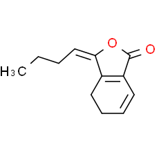 (E)-Ligustilide